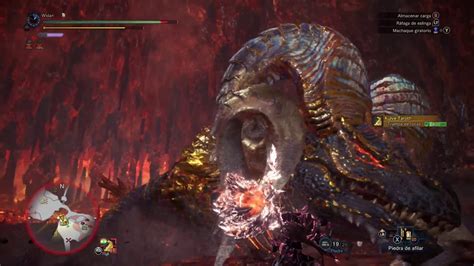 kulve taroth greatsword|MHW Iceborne ∙ MR Kulve Taroth Defeated Solo .